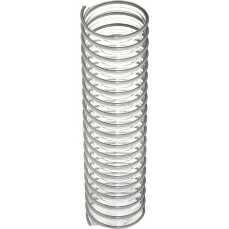 Pièces de rechange pour tuyau de conduit inférieur pour aspirateur NV340 NV480 NV601 NV681 (1/4)