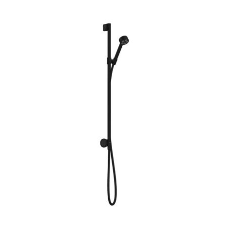 hansgrohe AXOR One Brauseset 75 1-jet EcoSmart, mit (1/5)