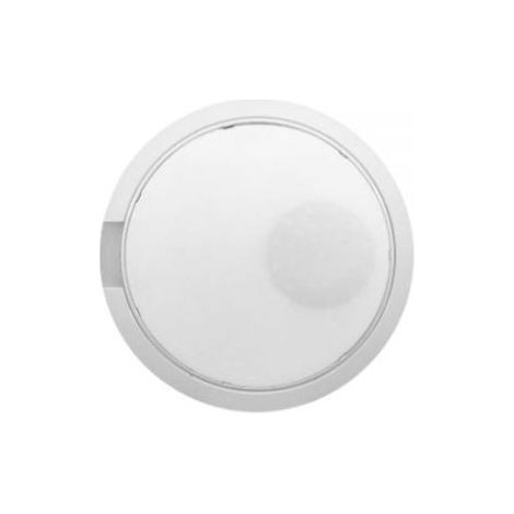 Risco Rivelatore PIR Fumo radio compatibile LightSYS+ e LightSYS Air - RWX35SP0800A