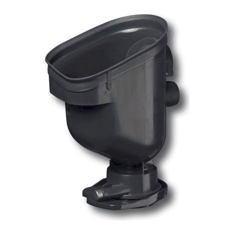 COMPARTIMENT PREPARATION NESCUP POUR PETIT ELECTROMENAGER BRAUN - 67050877