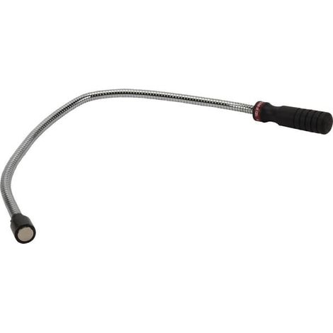 Flexible FACOM 827BM