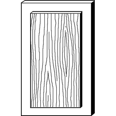 VIEGA 776503 Plancher contrecollé Prevista Dry Plus