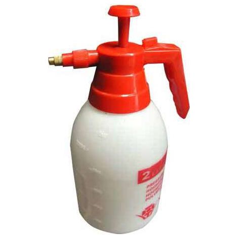 Pompa Pressione L 2                  Ilcampo 01128