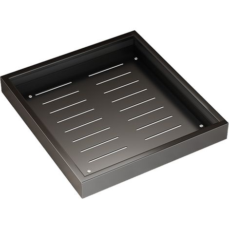 Tiroir Coulissant Telescopique Cuisine pour Placard de Cuisine, Tiroir Coulissant Extensible 43x 25x 9 cm (1/5)