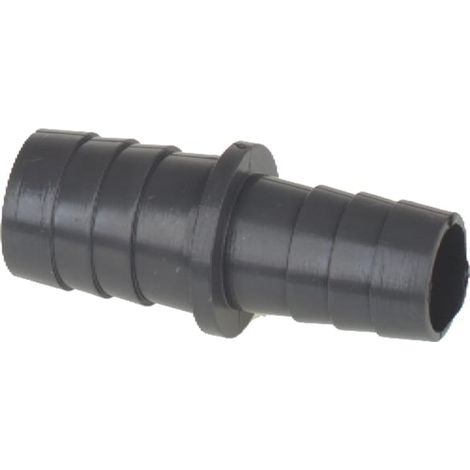 Universeel - abfluss-stecker 19-22 mm - 00541016 - 5021879888372