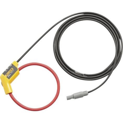 Fluke 4637328 1 pc(s)