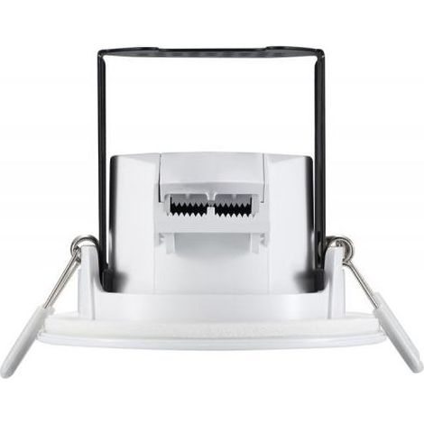 Spot encastré YourHome Spot 630 lm 830/840 CCT IP65 blanc gradable (1/3)