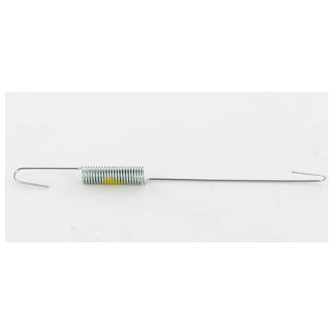 Molla regolatore HONDA 16561ZE1020