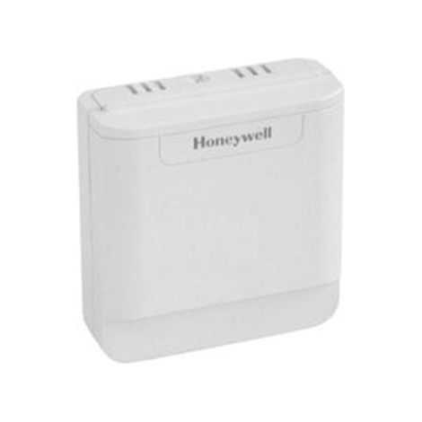 Resideo Sonde de température ambiante sonde externe pour thermostats d'ambiance, F42010972 001
