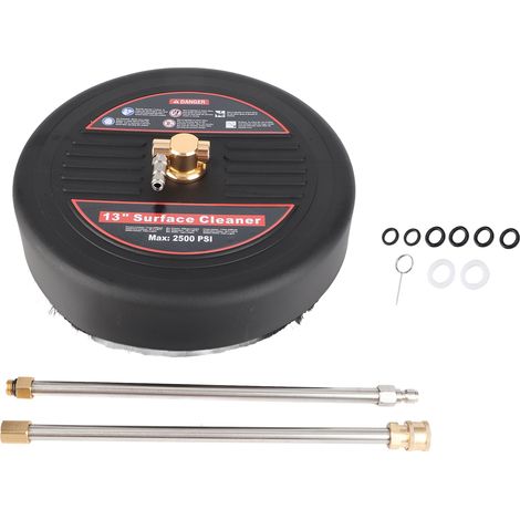 Tragbarer Mini-Hochgeschwindigkeitsventilator (100.000 U/min), 3300 mAh USB-Akku, Haartrockner für Camping (1/5)