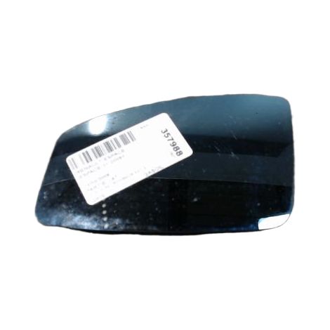 [PRODUIT D'OCCASION] Glace Retroviseur Exterieur G RENAULT Espace 2009- ♻️ Ref Oe. 7701053708 - Garantie à vie (1/3)