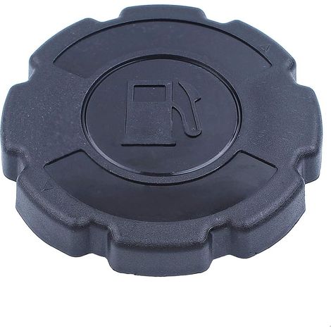 Joint de bouchon de réservoir de carburant adapté pour HON GX110 GX120 GX160 GX200 GX270 GX340 GX390 (1/5)