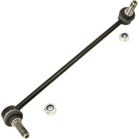 ENLACE ESTABILIZADOR DELANTERO IZQUIERDO LAND ROVER (1/2)