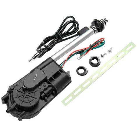 MUMU 12 V Universal-Elektro-SUV AM FM-Radioantenne