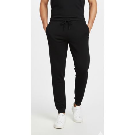 PANTAL脫N DEPORTIVO PARA HOMBRE - JX6003 NEGRO ID8500 XXL (1/5)