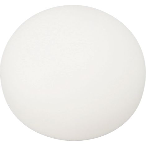 Lampe champignon en silicone à intensité variable, rechargeable, veilleuse champignon idéale pour l'allaitement et la chambre d'enfant. Cadeau parfait pour la chambre de bébé. (1/5)