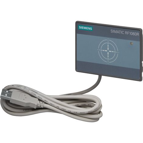 Siemens 6GT28910UE50      1 St.