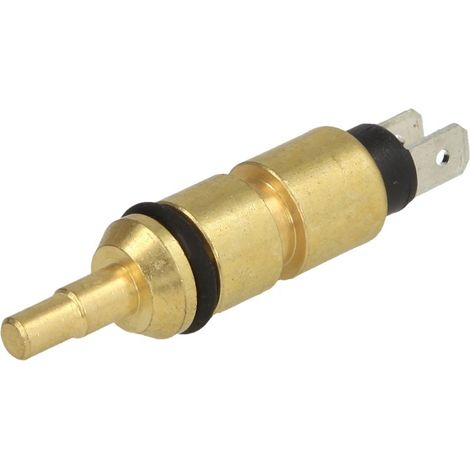 WOLF Vorlauffühler Rücklauffühler CGB/CGS/CGW/MGK/COB 2741058