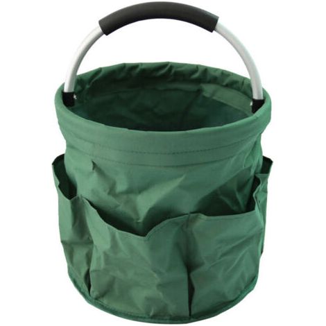 Égouttoir pliable - Bac de récupération d'eau amovible - Égouttoir de cuisine pliable pour couverts, assiettes et vaisselle, égouttoir à 2 niveaux pour comptoir de cuisine (1/5)