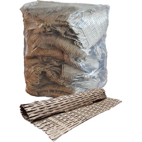 1CF CARTONE ONDULATO Kg. 10