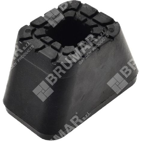 Antivibración para motogeneradores DUCAR 503026 503026 - 047583