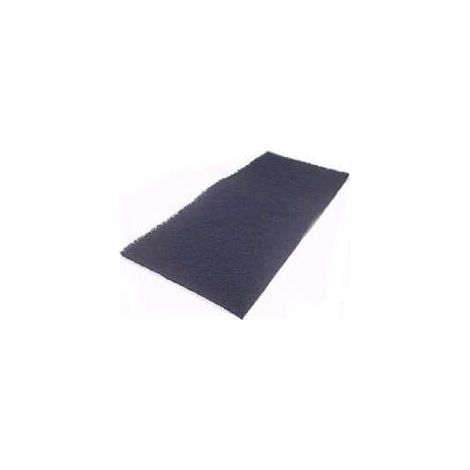 Filtre charbon pour Hotte Thermor, Hotte Brandt, Hotte Sauter, Hotte De dietrich