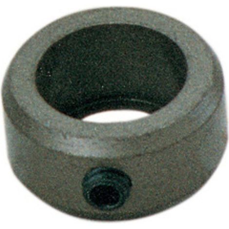anello CR anelli per asta serratura di sicurezza e porte blindate