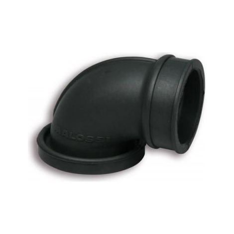 Pipe d admission Malossi pour Auto 1314916B Neuf