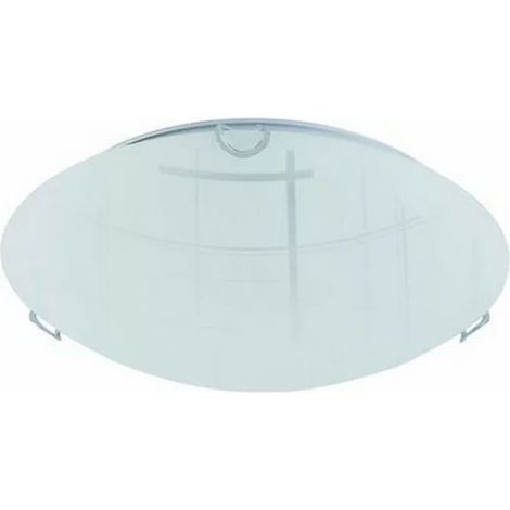 Faro 61008 - DANTE Deckenleuchte E27 60W
