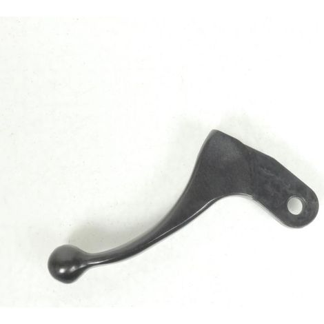Dekompressionshebel für Motorrad Suzuki 650 DR 1990 bis 1994 (1/5)