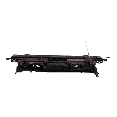 [PRODUIT D'OCCASION] Traverse Superieure Armature Avant OPEL Astra ♻️ Ref Oe. 13456178 - Garantie à vie (1/3)
