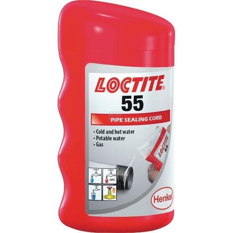 Cuerda junta LOCTITE LC2957180