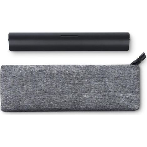 Wacom ACK42213 accesorio para tableta gráfica Clip para papel