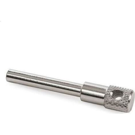 Outil De Calage Moteur - Pour Moteurs 1 5 Dci Et 1 9 Dci - Compatible Renault Dacia Nissan PSA Volvo Ford Mercedes Opel - Lot De 4 Pièces (1/5)