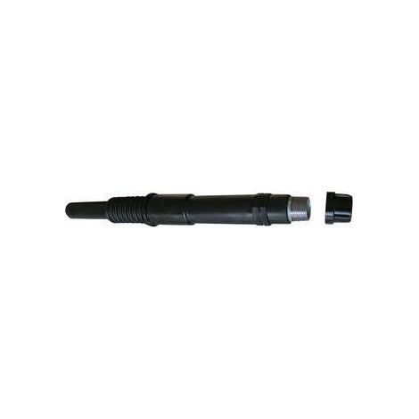 RACCORD DE TRANSITION EN ACIER Dimensions : 3/4 x 25