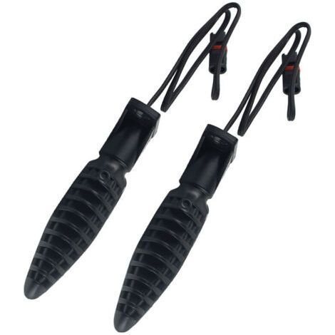 Motorrad-Umbauteile passend für BMW R1200 F800 F650GS F700GS LED-Blinker vorne und hinten. FLITI