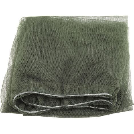 Porte-sac à déjections canines robuste et durable pour animaux de compagnie