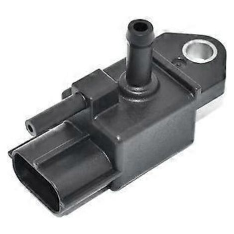 Capteur de pression de réservoir de carburant 22627-AA280 22627AA280 pour accessoires automobiles 2005-2013 et 2005-2009