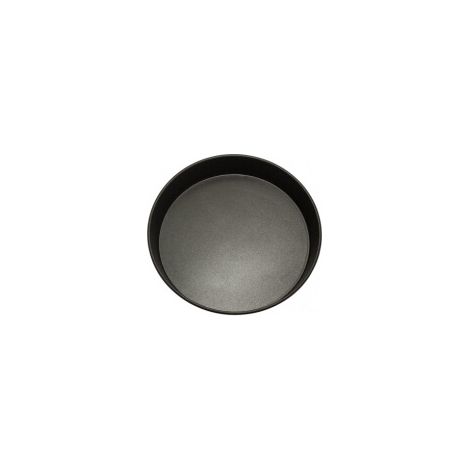 Forma Stampo Torta Liscia Antiaderente 28 x 4,2 cm Vespa