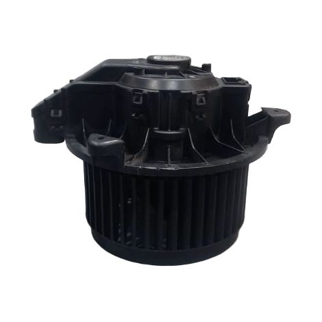 Moteur Ventilateur Chauffage FORD Fiesta [PRODUIT D'OCCASION]♻️h1bh19846aa