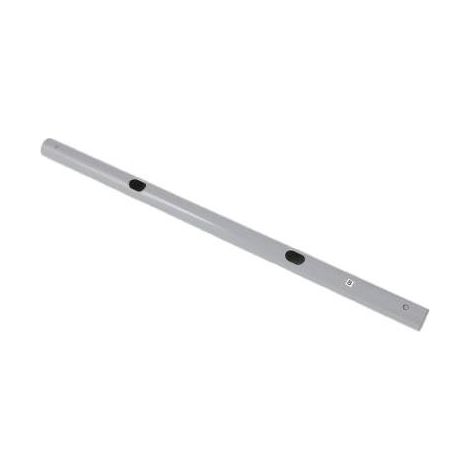 BESTWAY - P05611 & P03757 (ex P61943 & P61372) - Asta B
