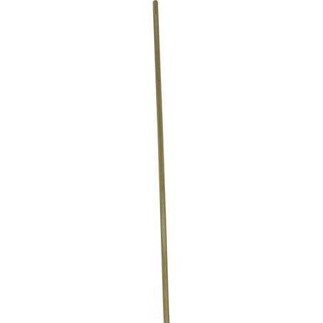 MASTA Holzstiel für Wasserschieber 1400 mm (1/3)