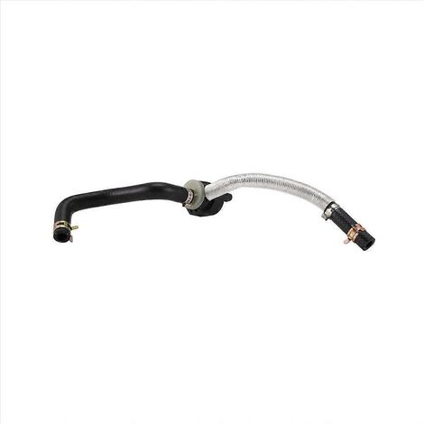 Tuyau de ventilation du moteur pour W176 A180 W246 B200 C117 CLA180-SSZFV (1/5)