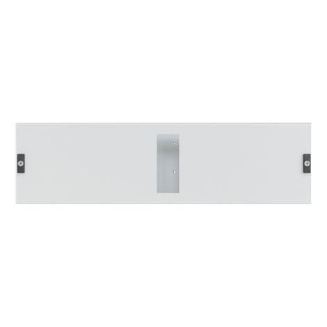 SPEE Combi- KIT installation Tmax XT3 3/4p Horizontal L800 H200 In max. 250A 1SZE980040B0430 ABB QB3H82000