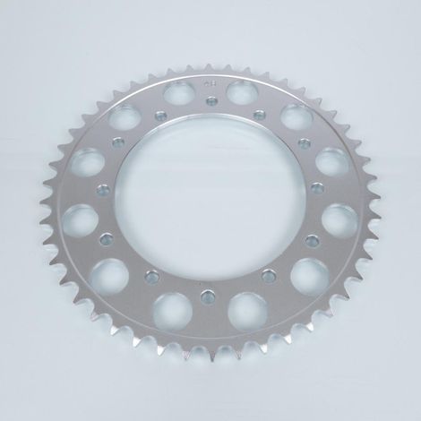 Sifam-Getriebekrone für Motorrad aprilia 650 pegaso 2001 bis 2004 (1/4)