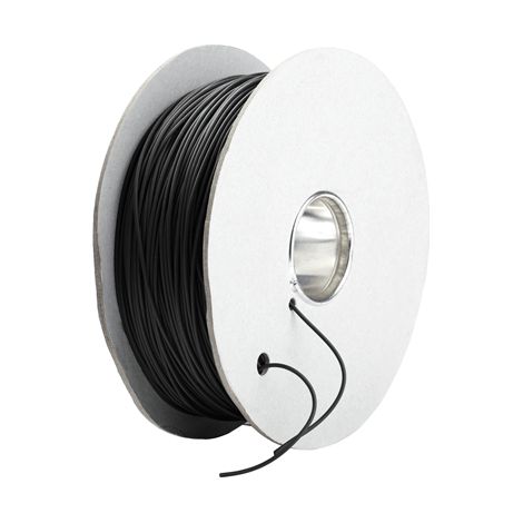 Gardena Begrenzungskabel 50 m (4058-60)