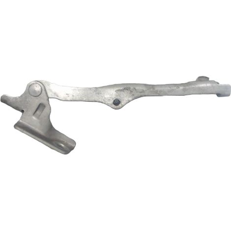 [PRODUIT D'OCCASION] Compas Droit Capot CITROEN C3 2009- ♻️ Ref Oe. 7912f6 - Garantie à vie (1/3)