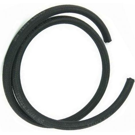 Durite carburant 3.2 x 7 mm essence gas oil pour auto, moto - au metre