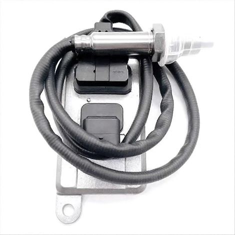 89463-E0480 5WK96786 Stickoxidsensor 24V für Pkw (NOx-Sensor) (1/5)