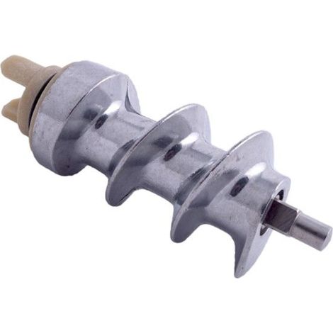 Tornillo sin fin picadora de carne 00050366 BOSCH